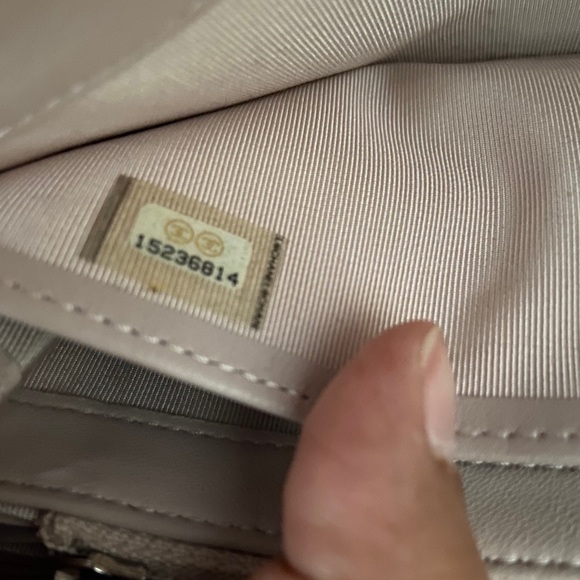 ❌SOLD❌Chanel Wallet - Picture 8 of 8